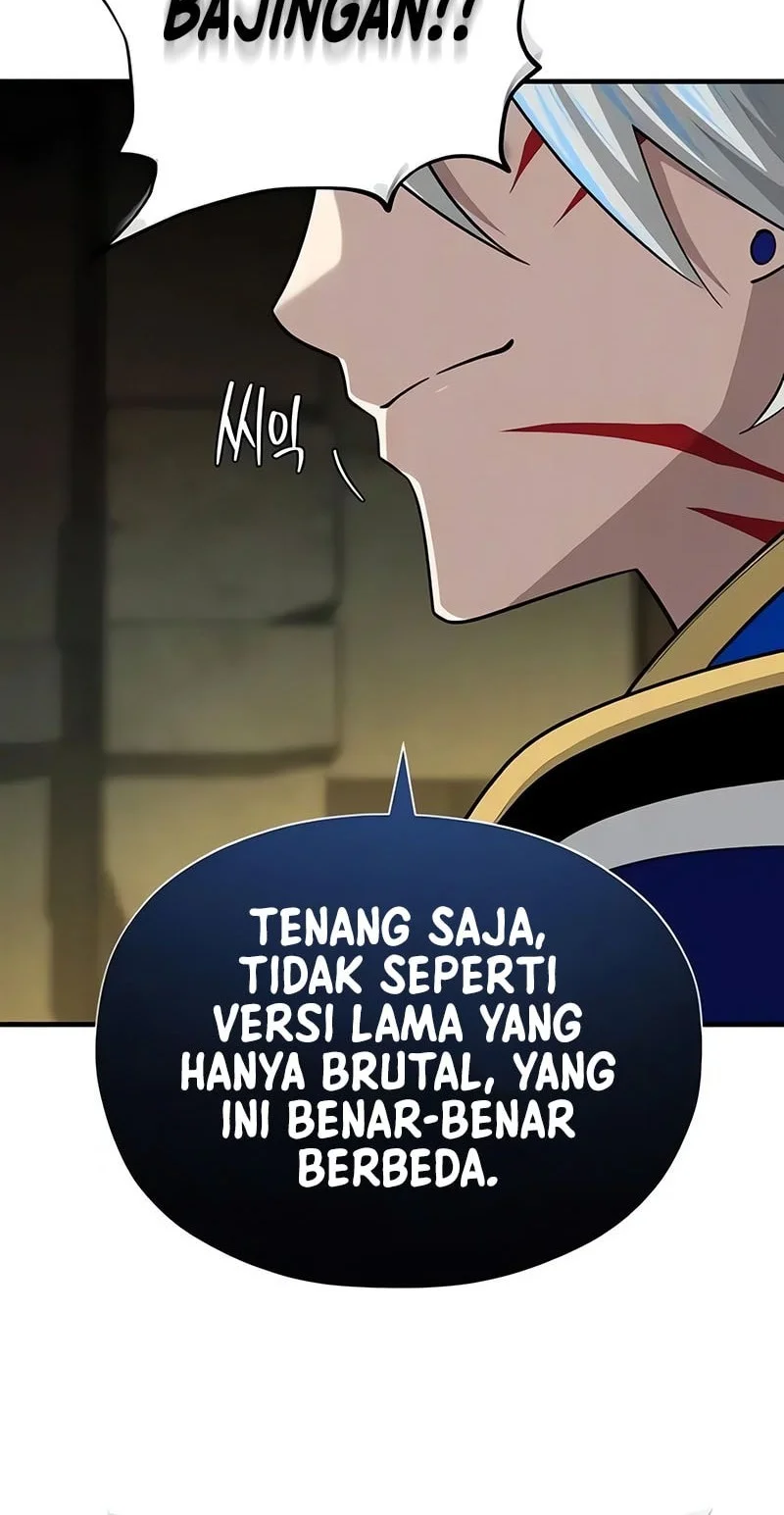 Halaman 147