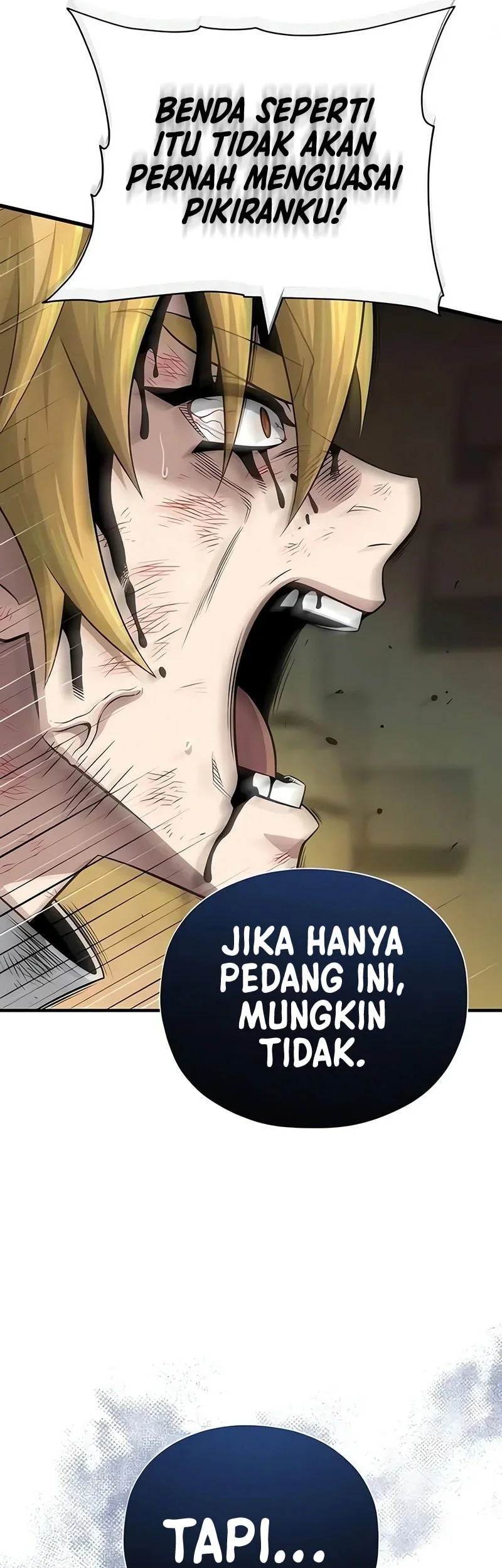 Halaman 148