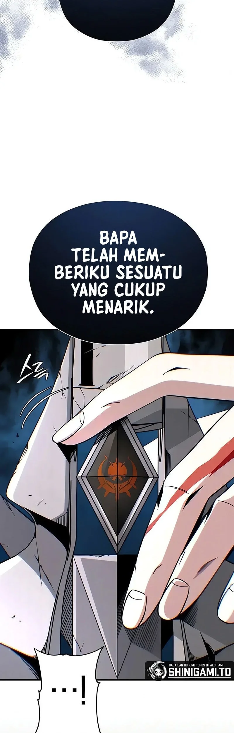 Halaman 149