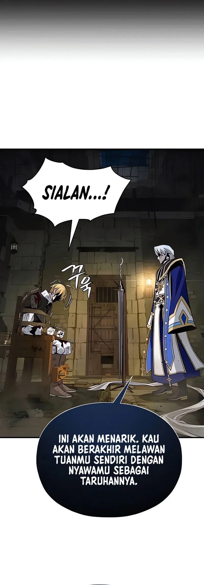Halaman 151