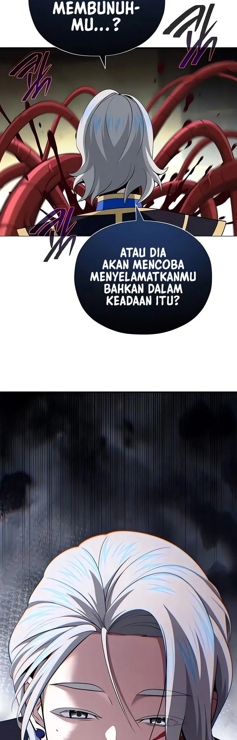 Halaman 158