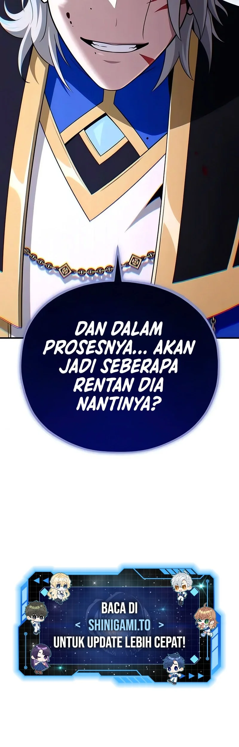Halaman 159