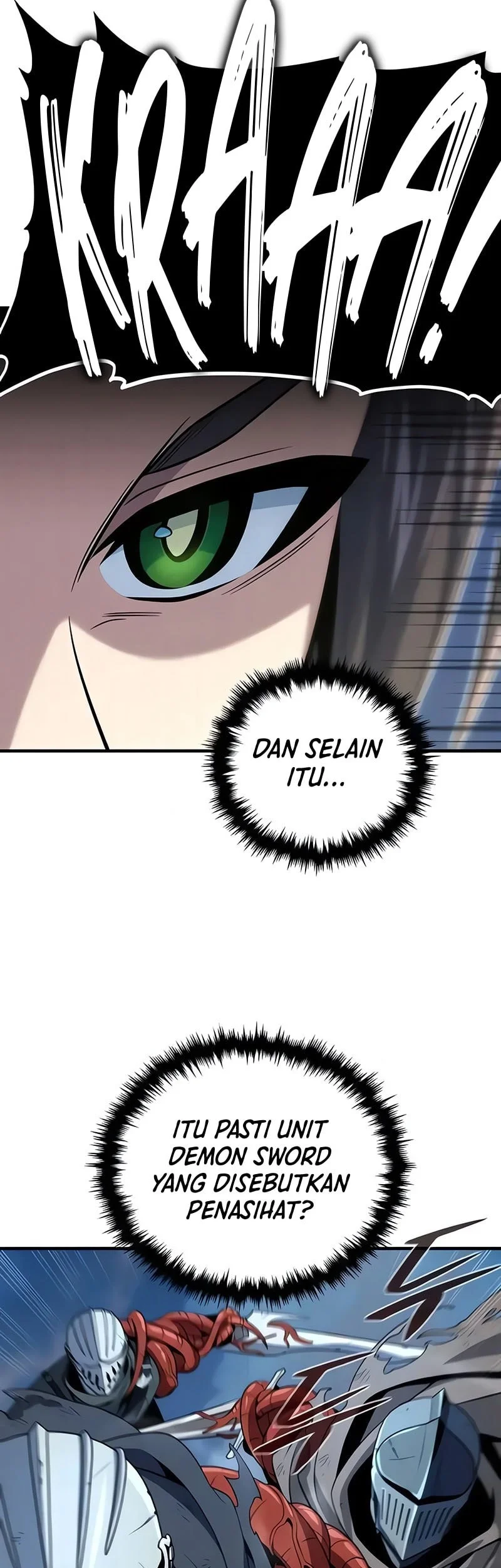 Halaman 108