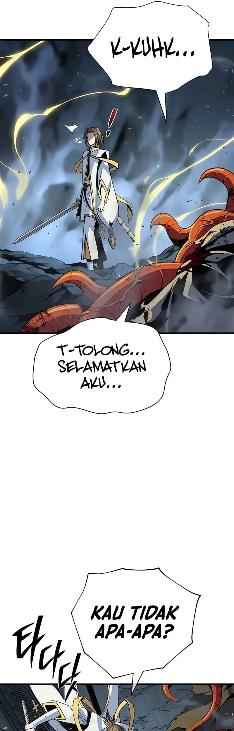 Halaman 118
