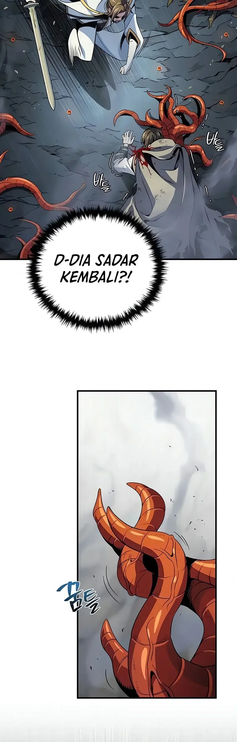 Halaman 119