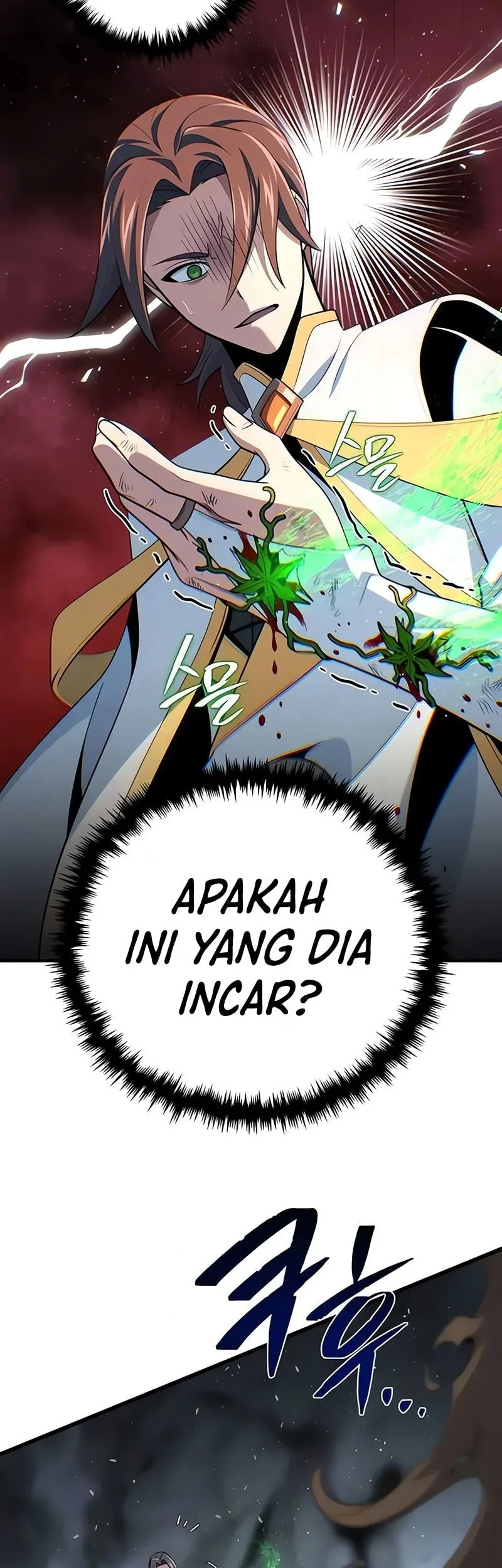 Halaman 123