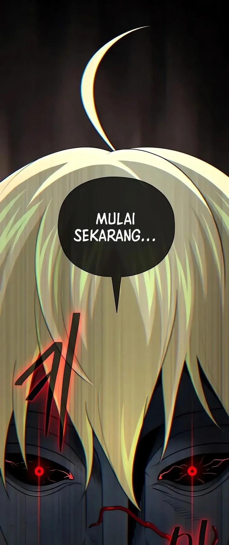 Halaman 125