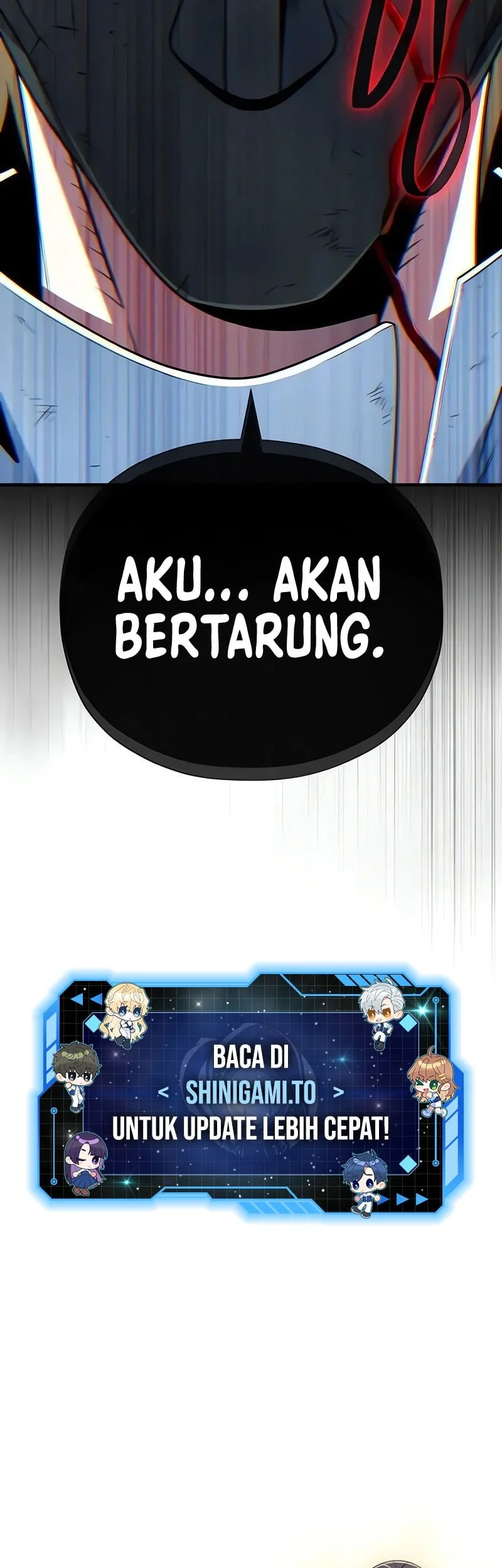 Halaman 126