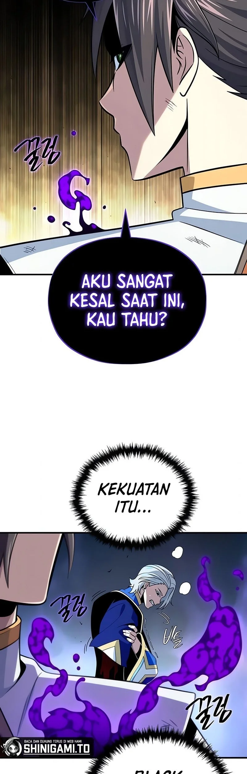 Halaman 59
