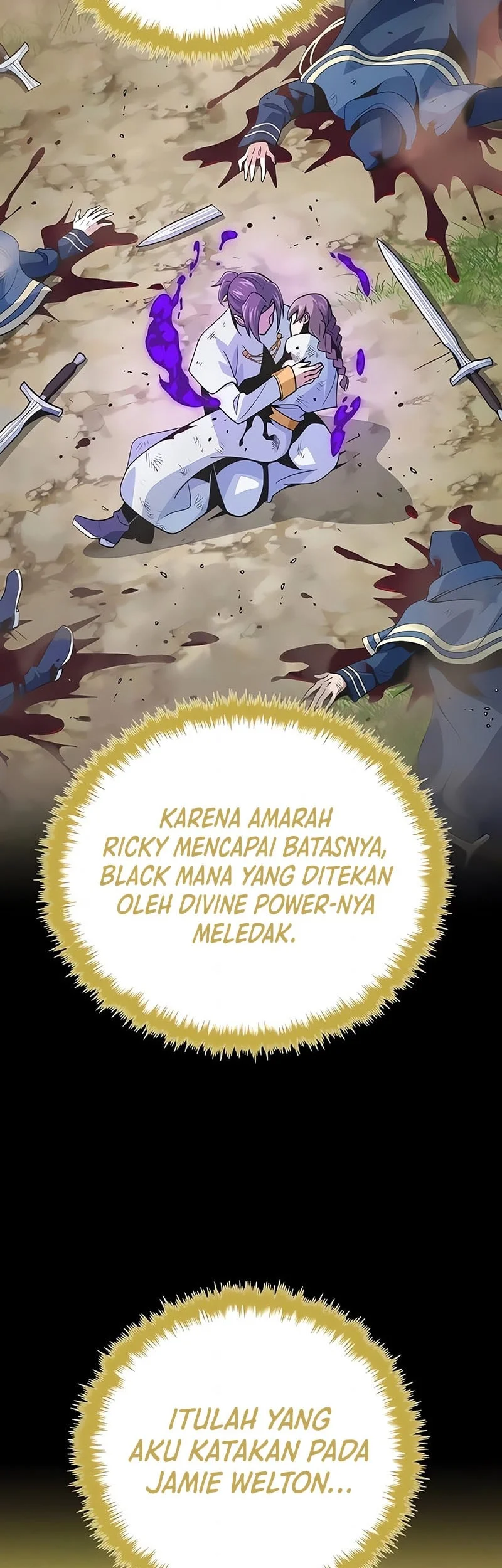 Halaman 63