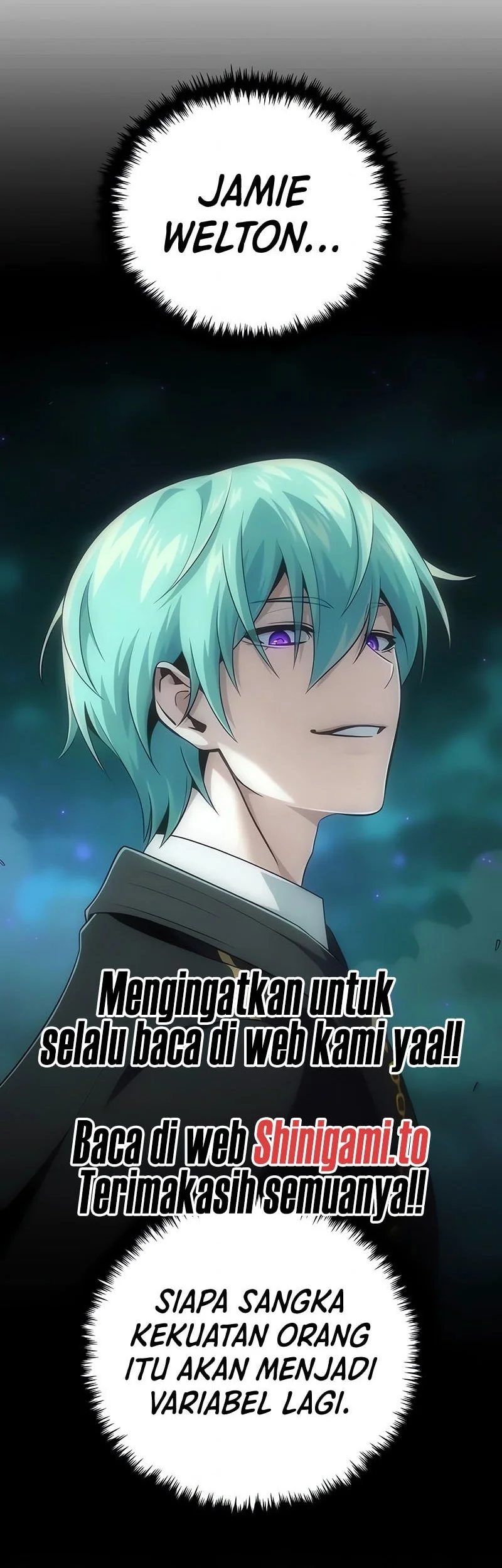 Halaman 72