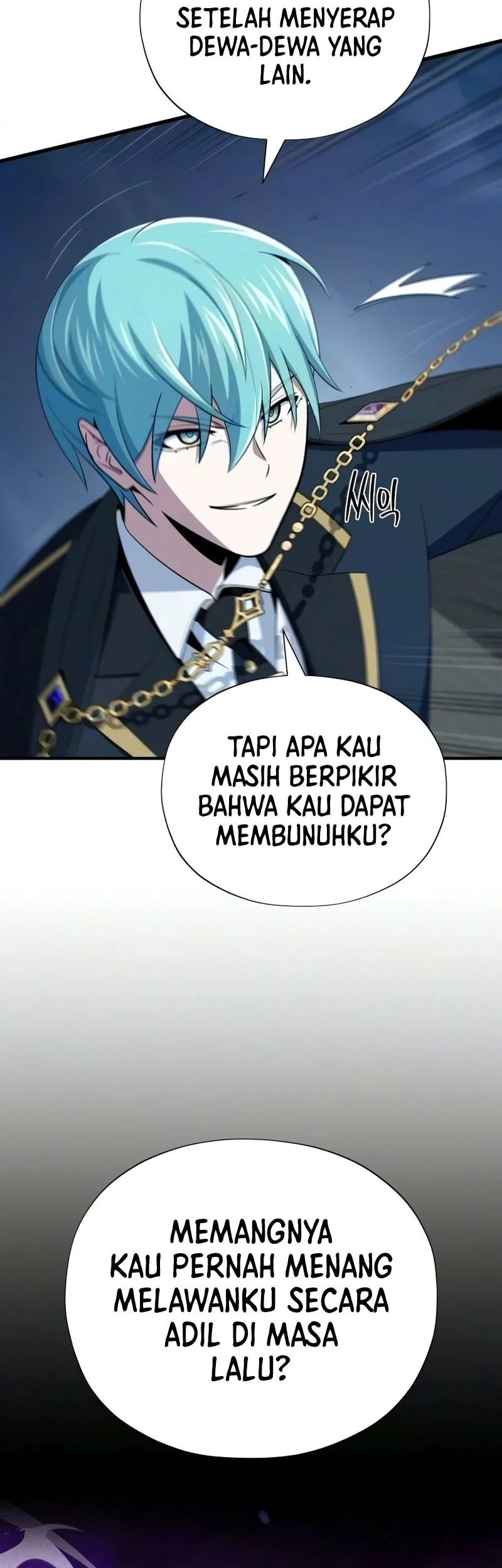 Halaman 61