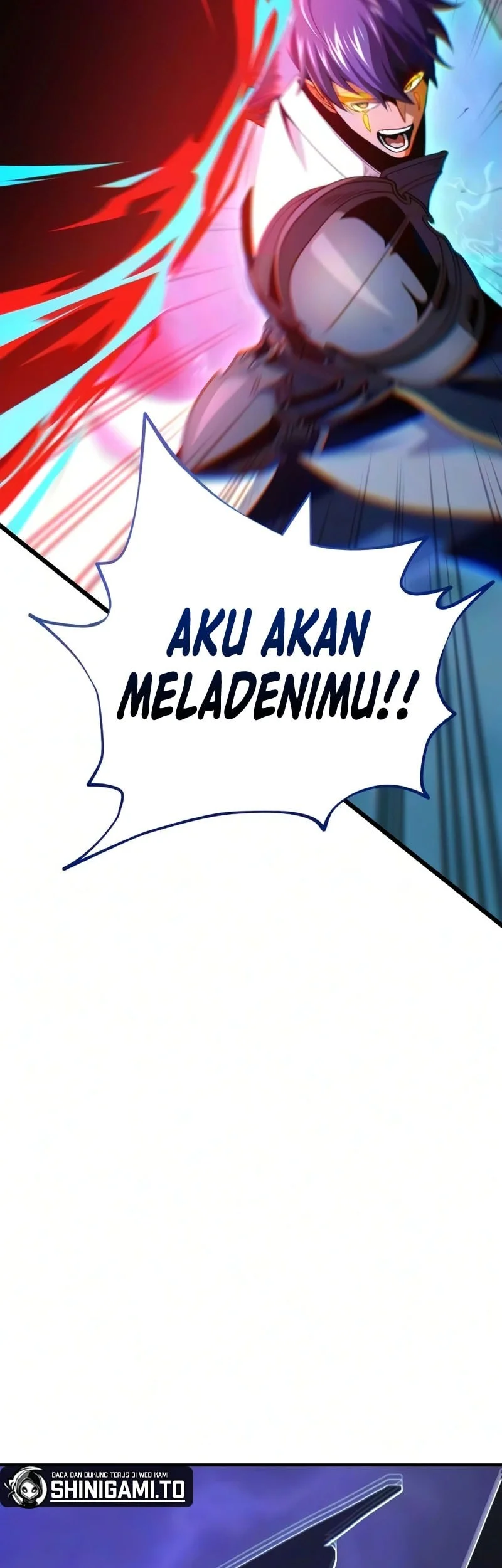 Halaman 79