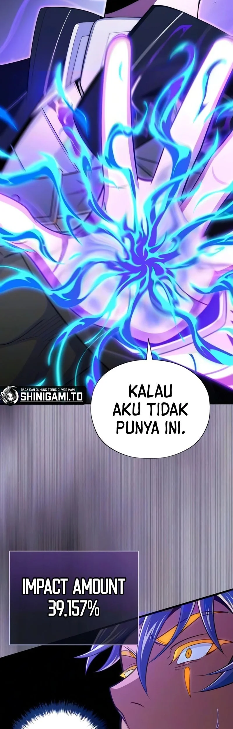 Halaman 55