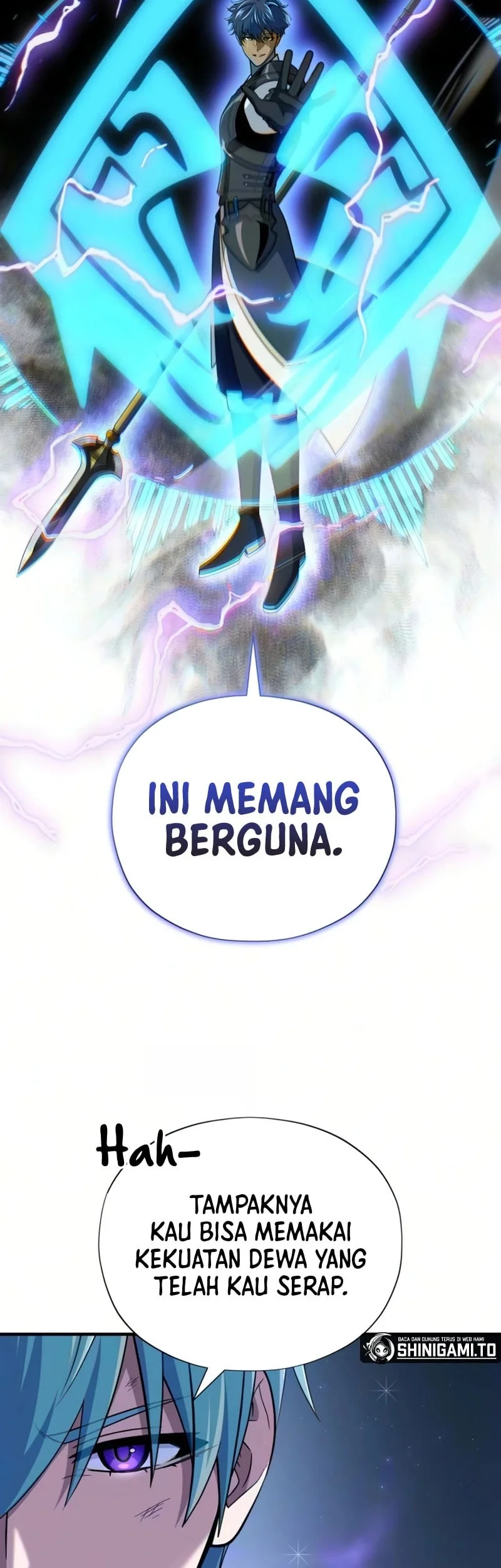 Halaman 63