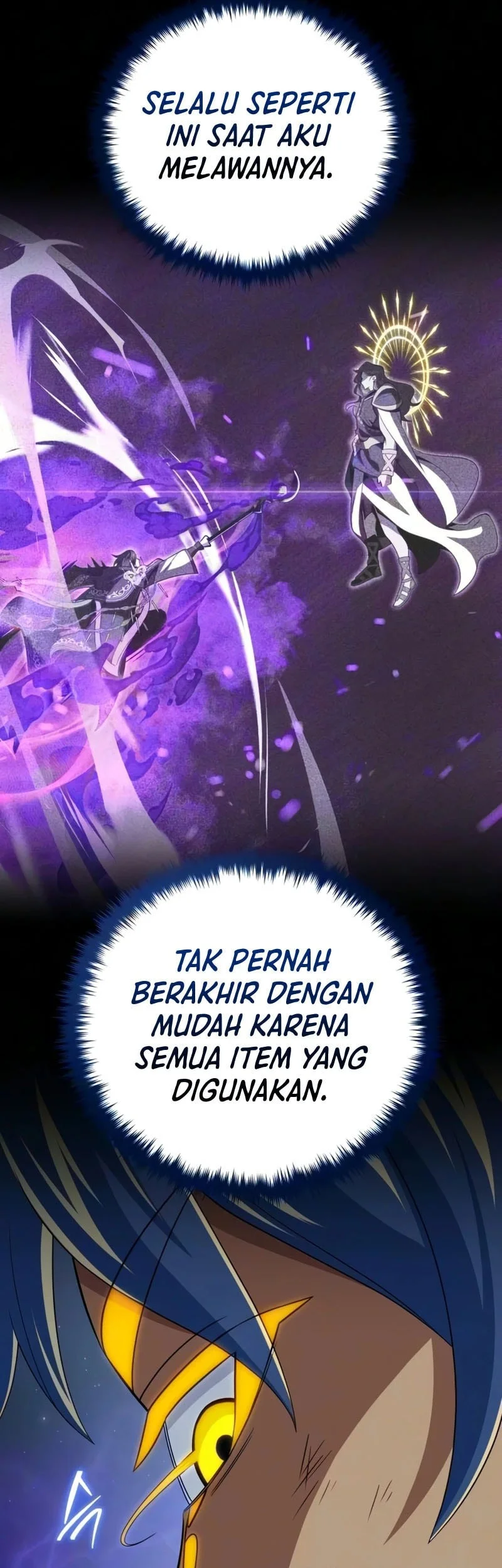 Halaman 65