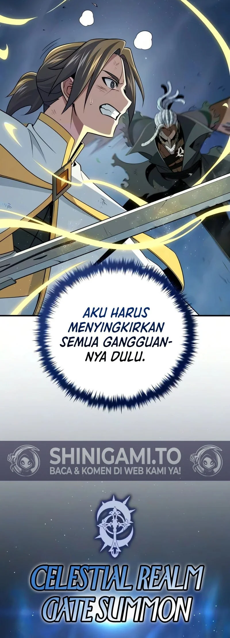 Halaman 67