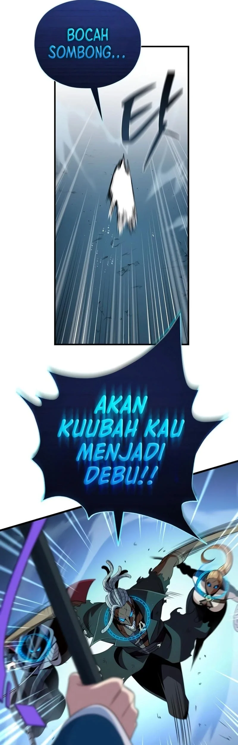Halaman 52