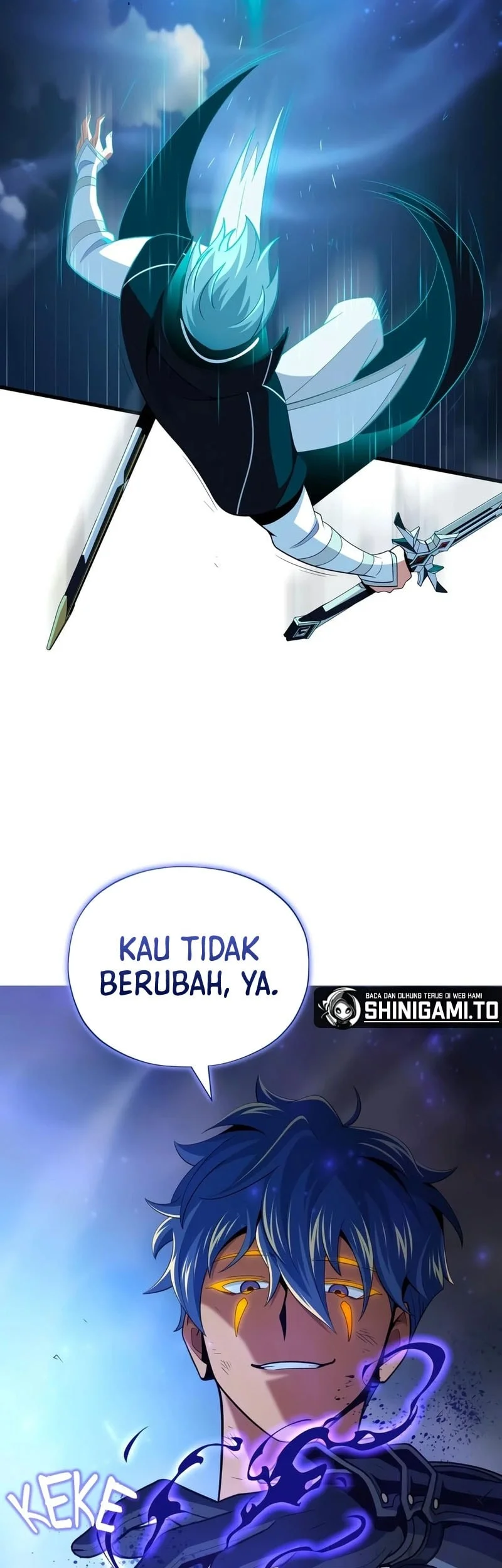 Halaman 70