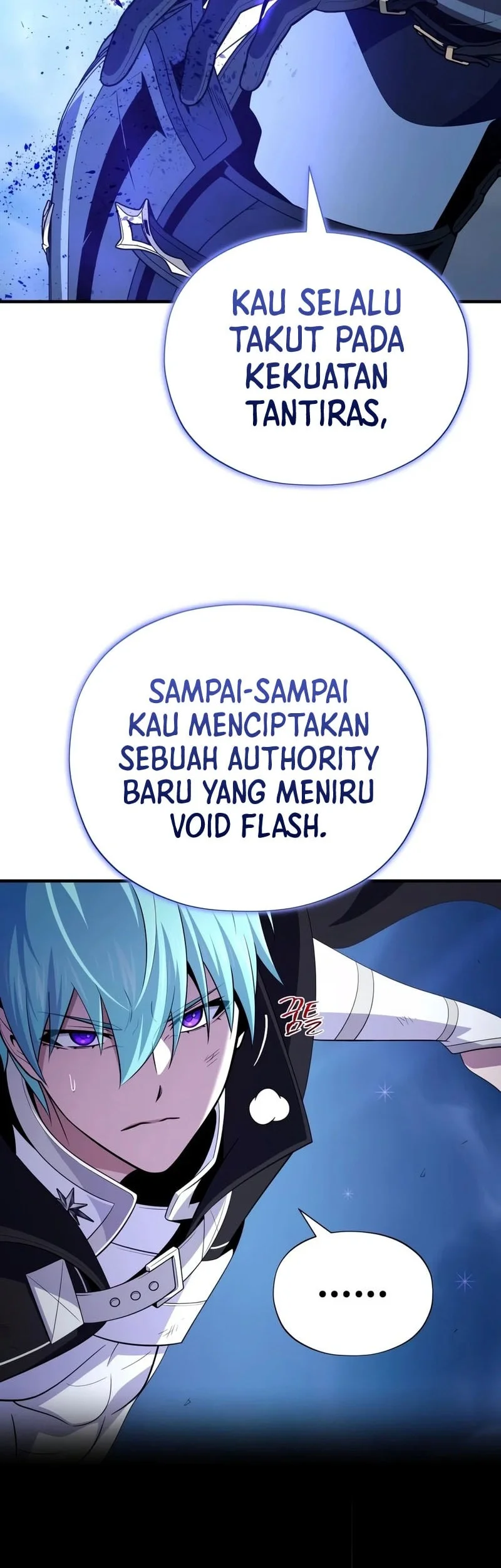 Halaman 71