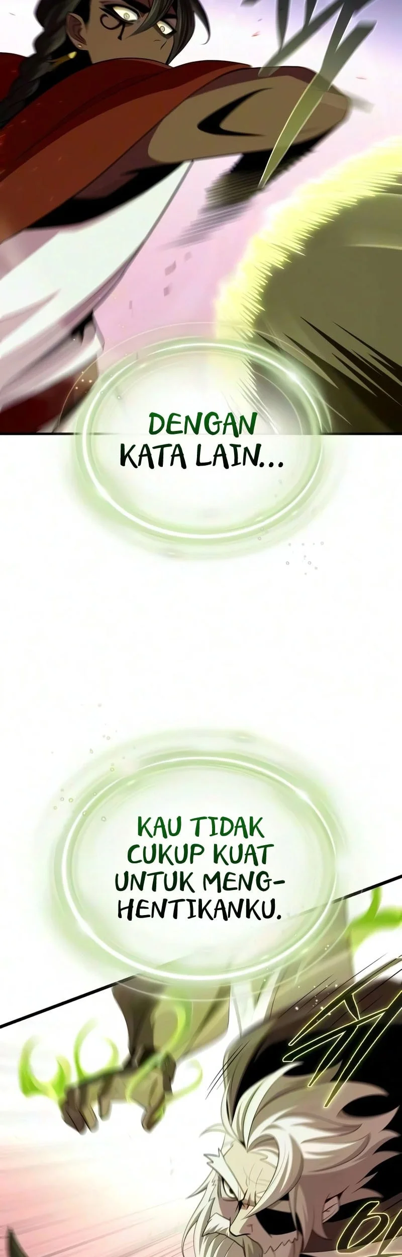 Halaman 69