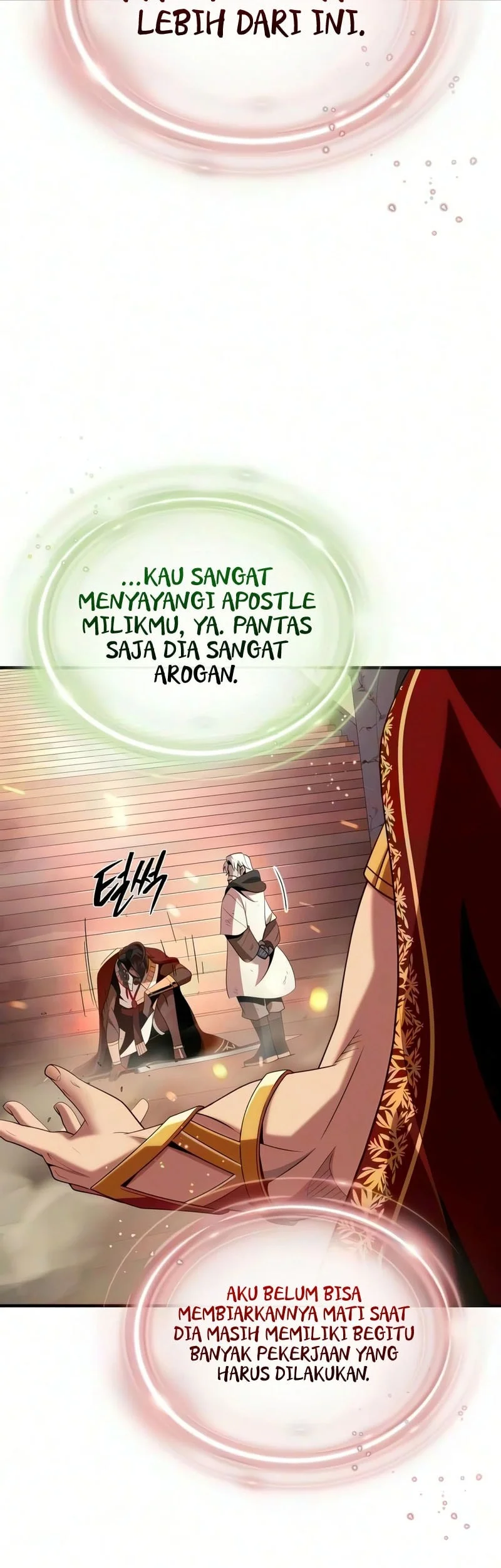 Halaman 73