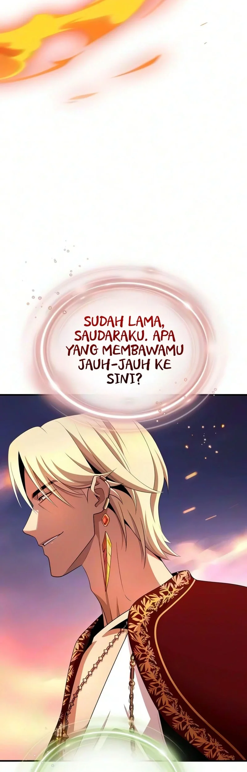 Halaman 75