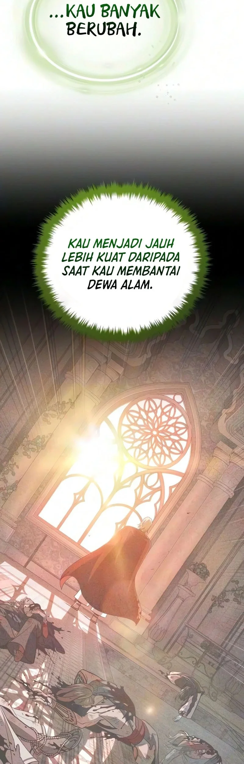 Halaman 76