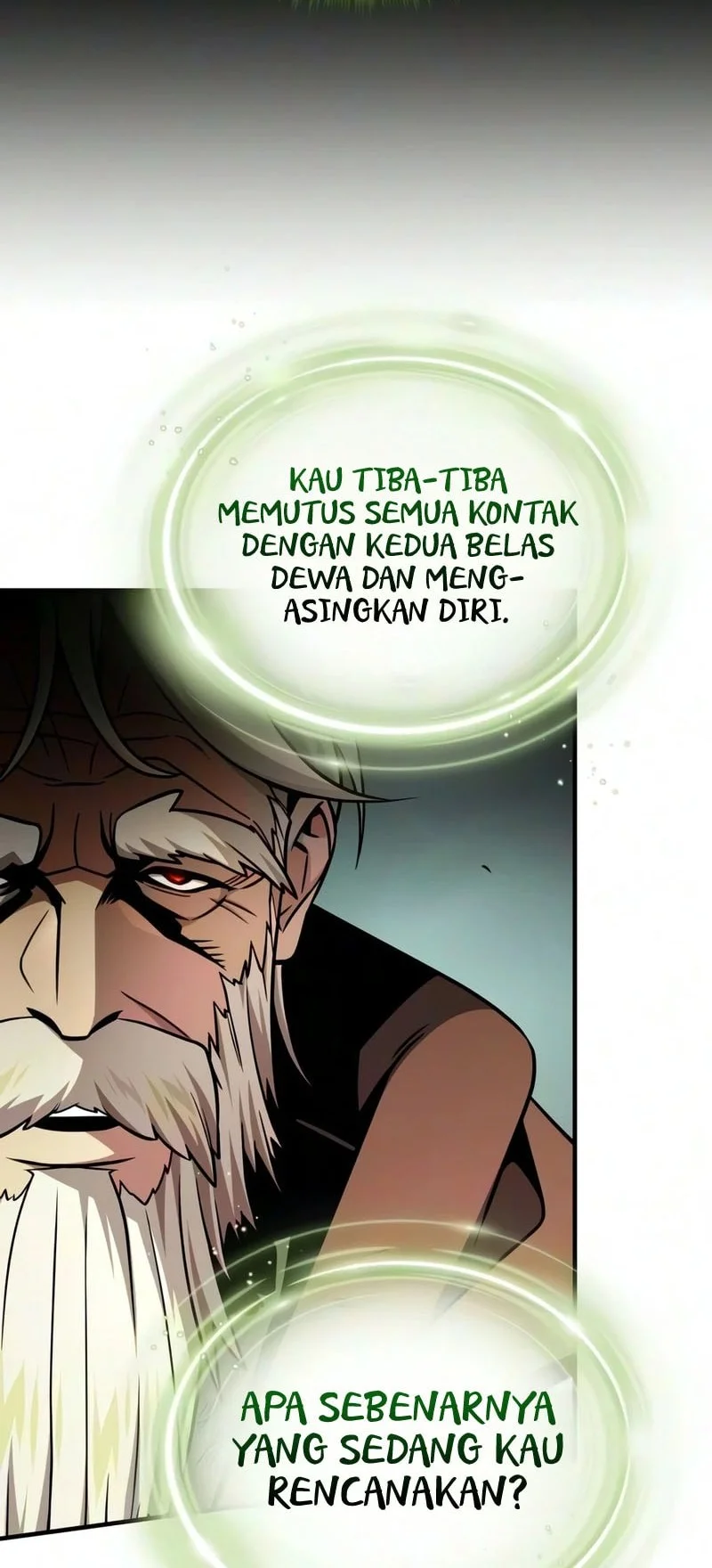 Halaman 78