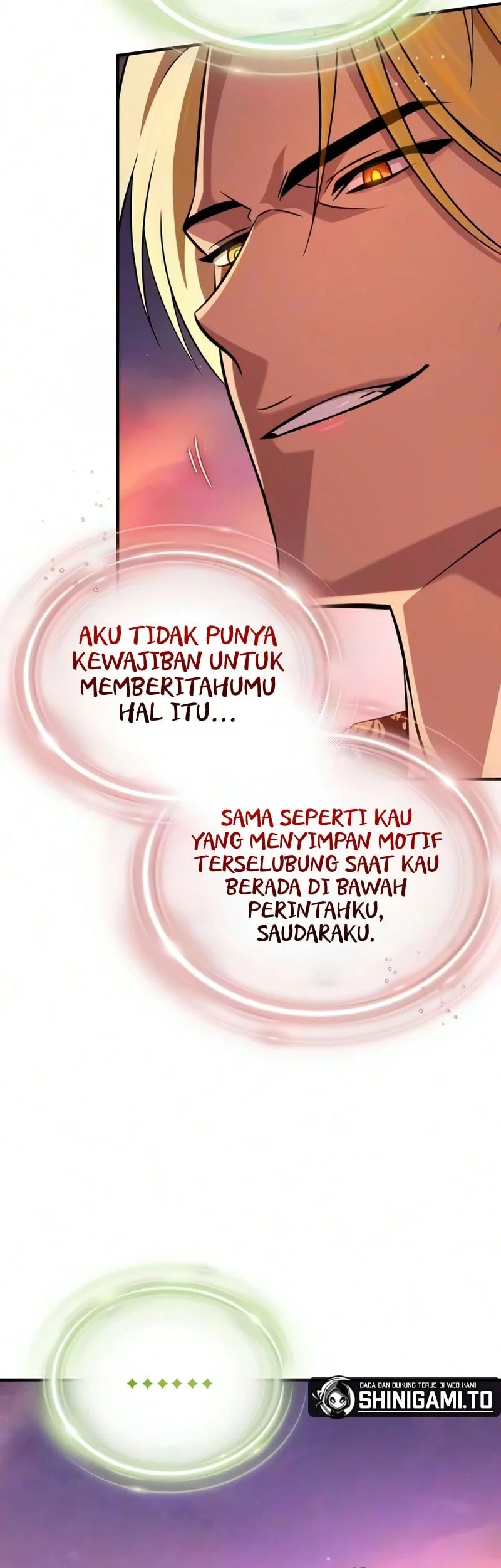 Halaman 79