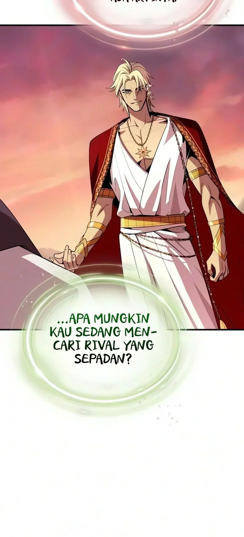 Halaman 82