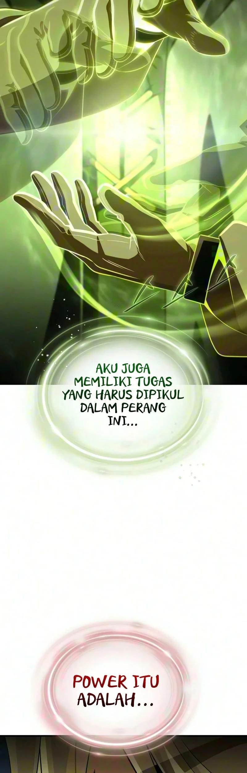Halaman 85
