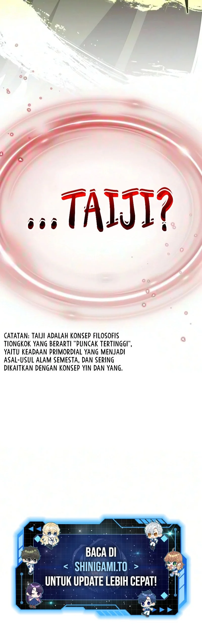 Halaman 88