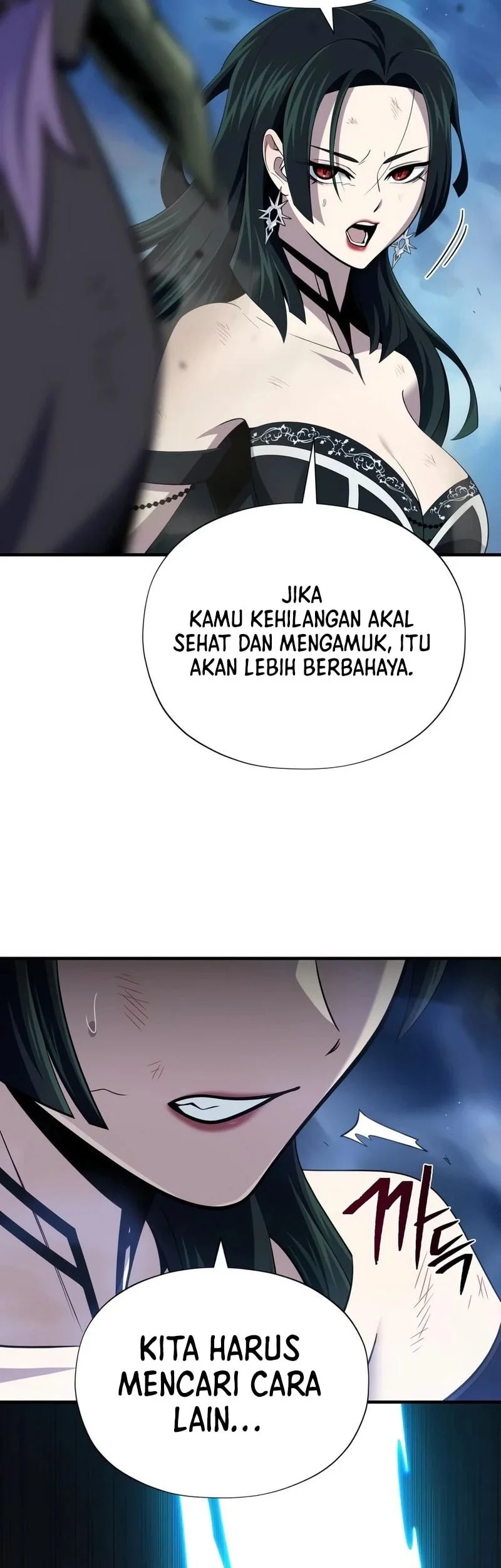 Halaman 66