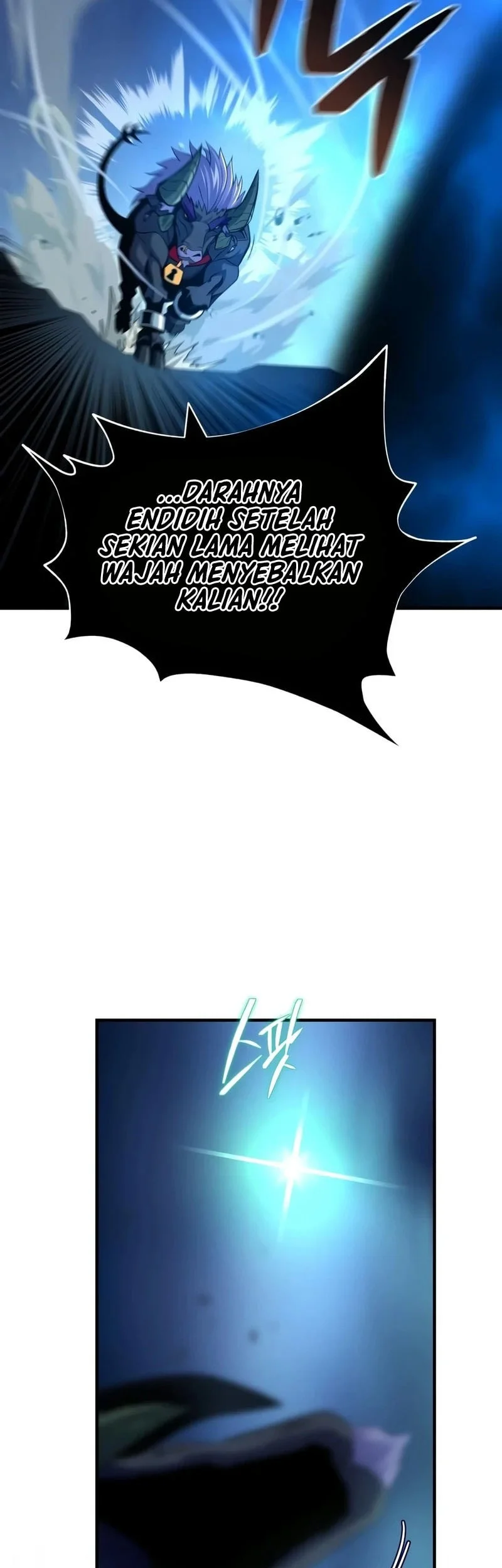 Halaman 73