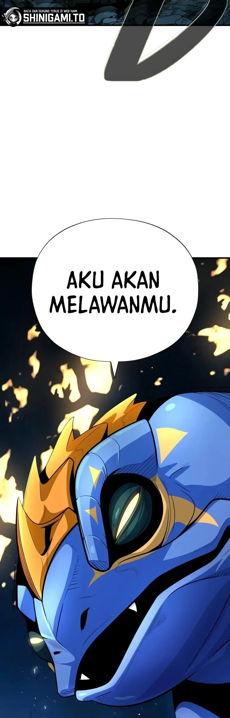 Halaman 75