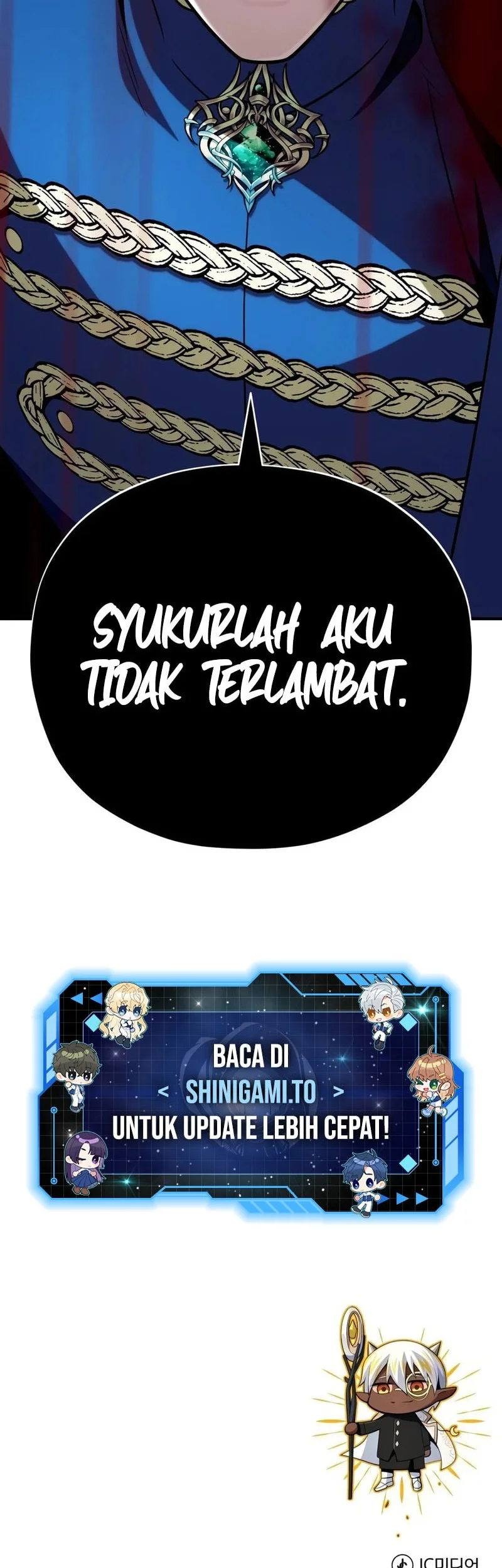 Halaman 89