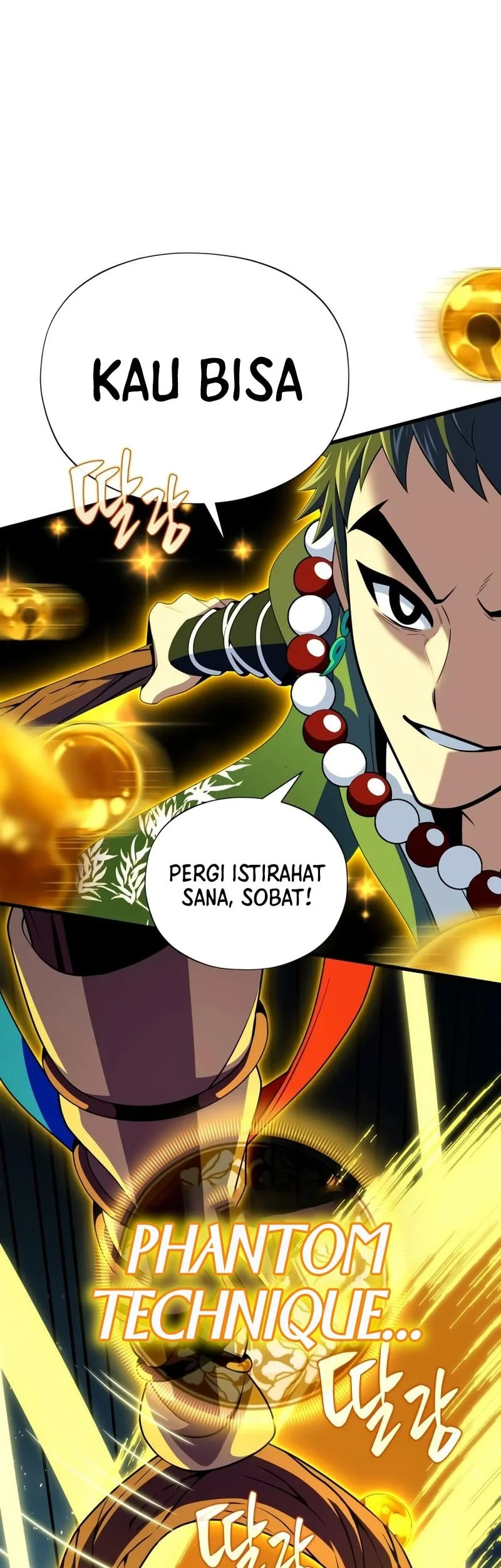 Halaman 60