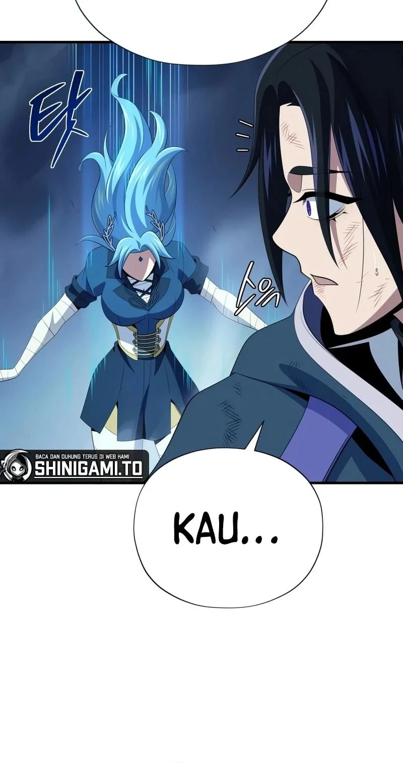 Halaman 69