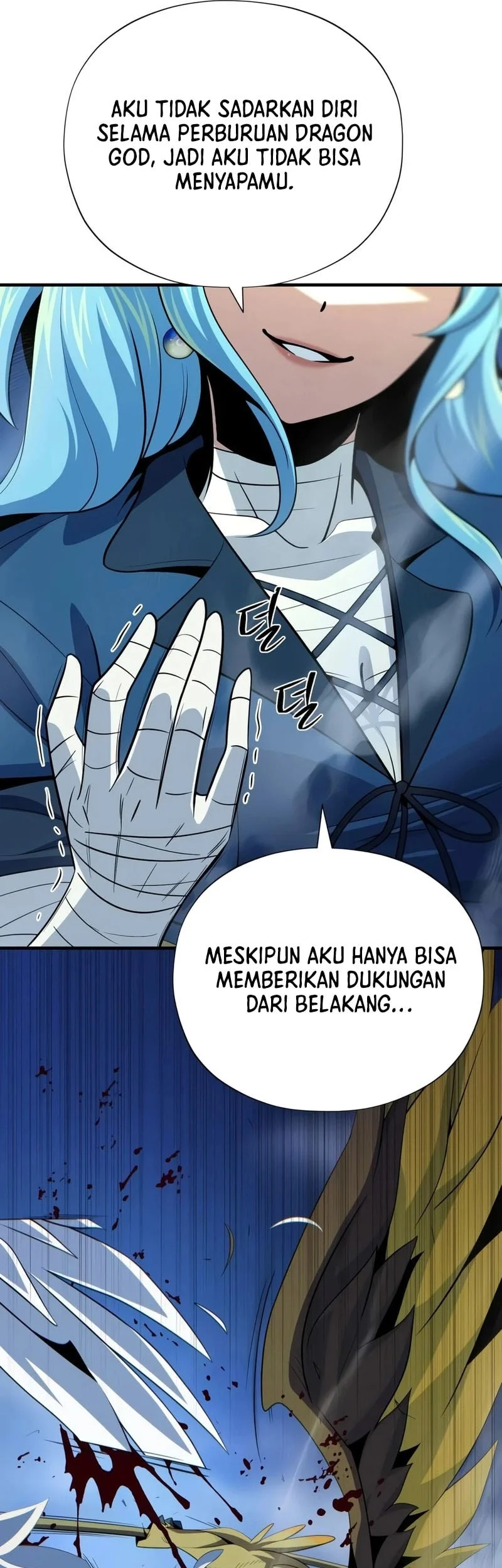 Halaman 70