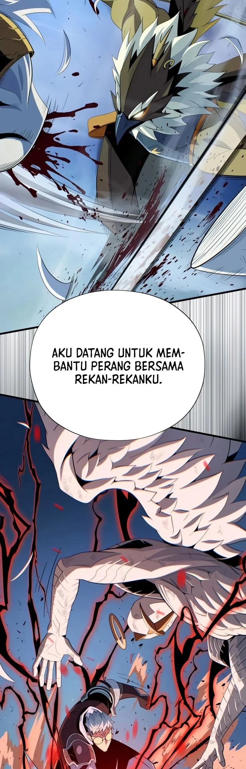 Halaman 71