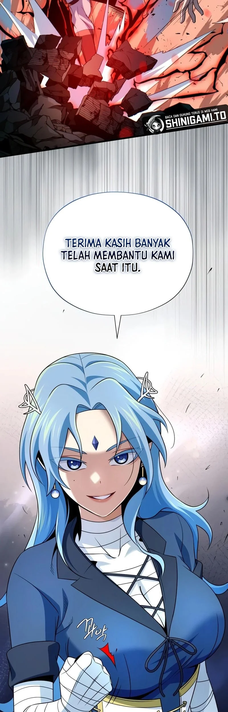 Halaman 72