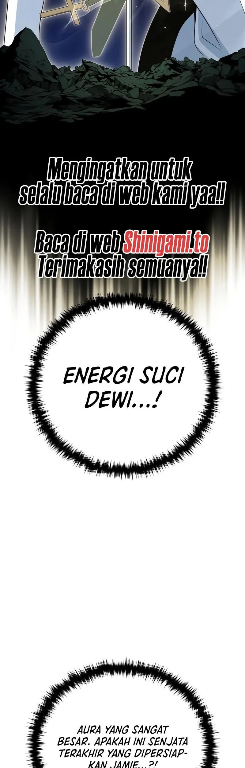 Halaman 79