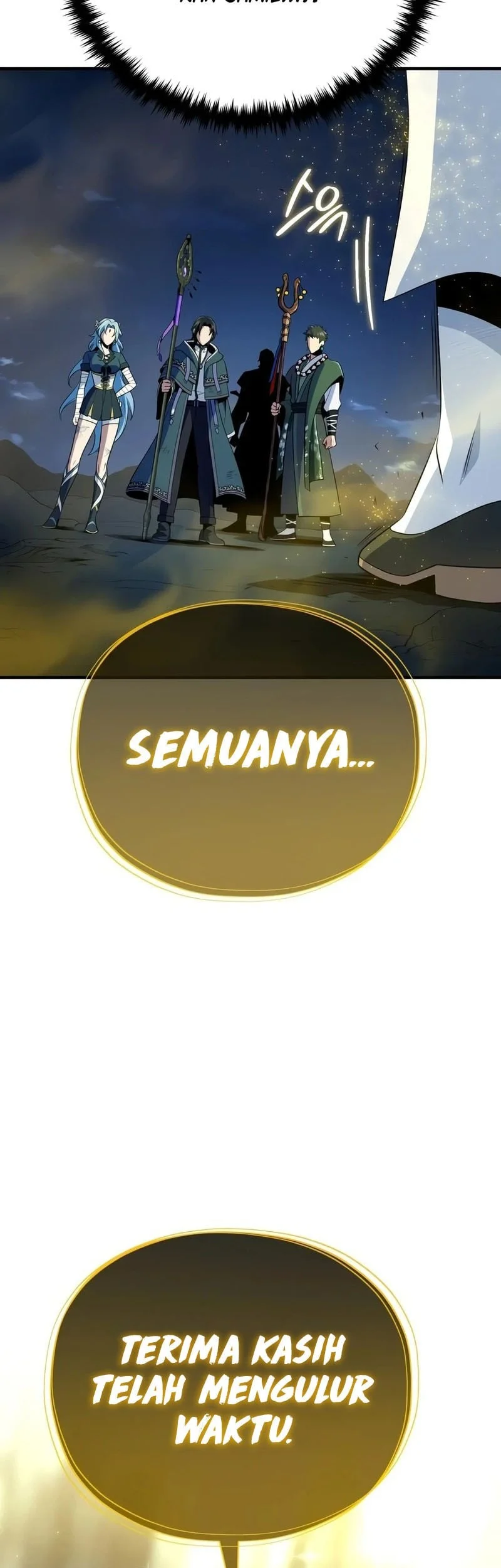 Halaman 80