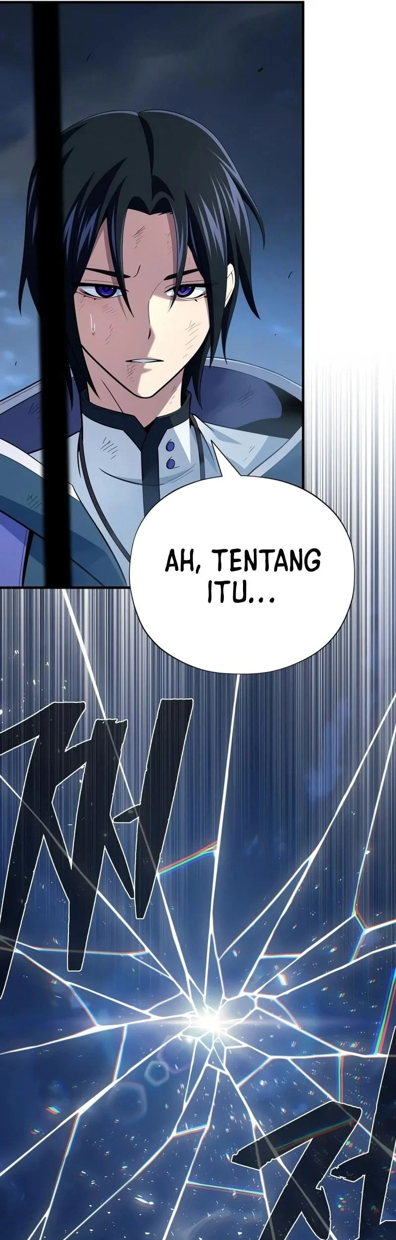 Halaman 82
