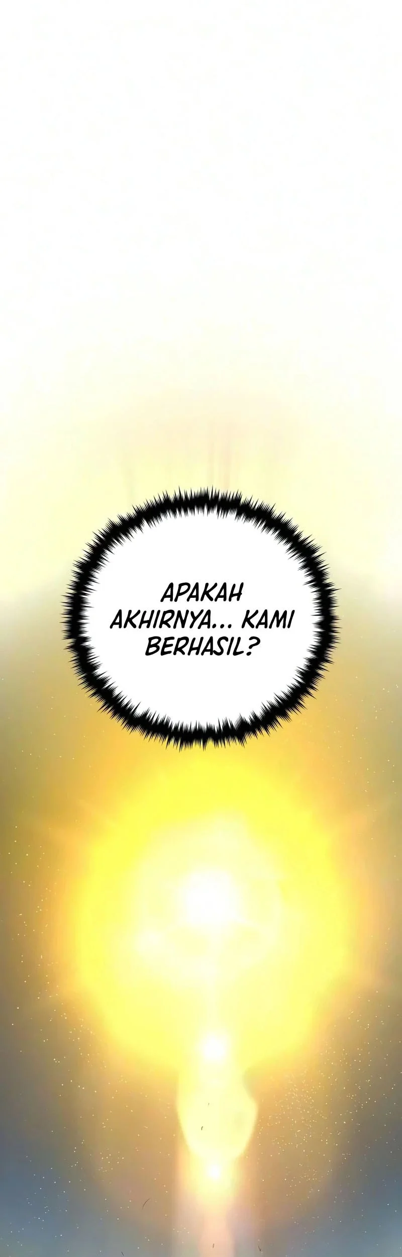Halaman 159