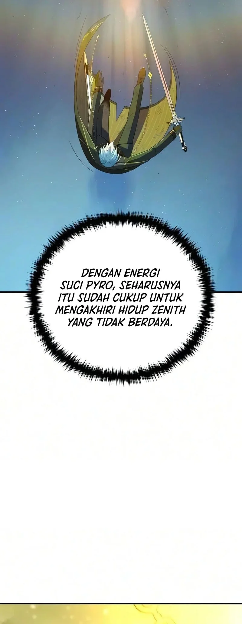 Halaman 160