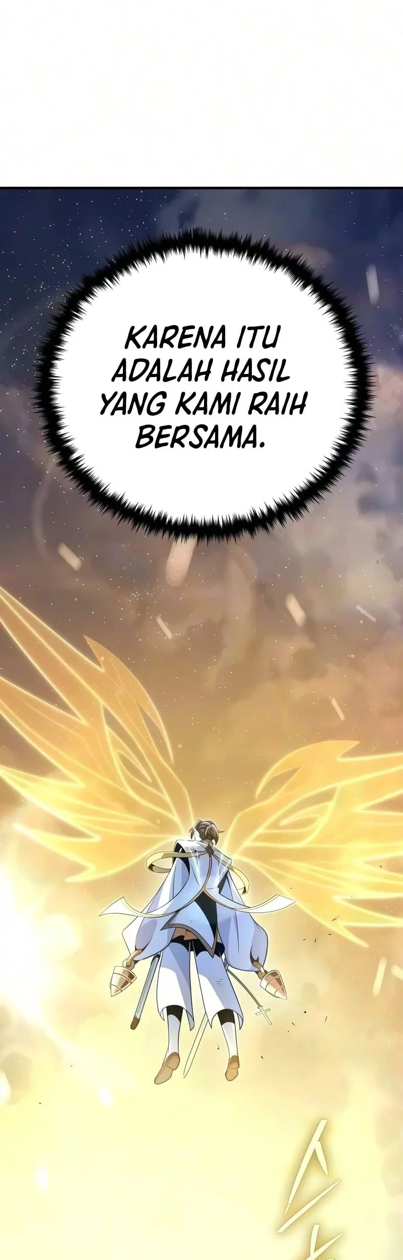 Halaman 162