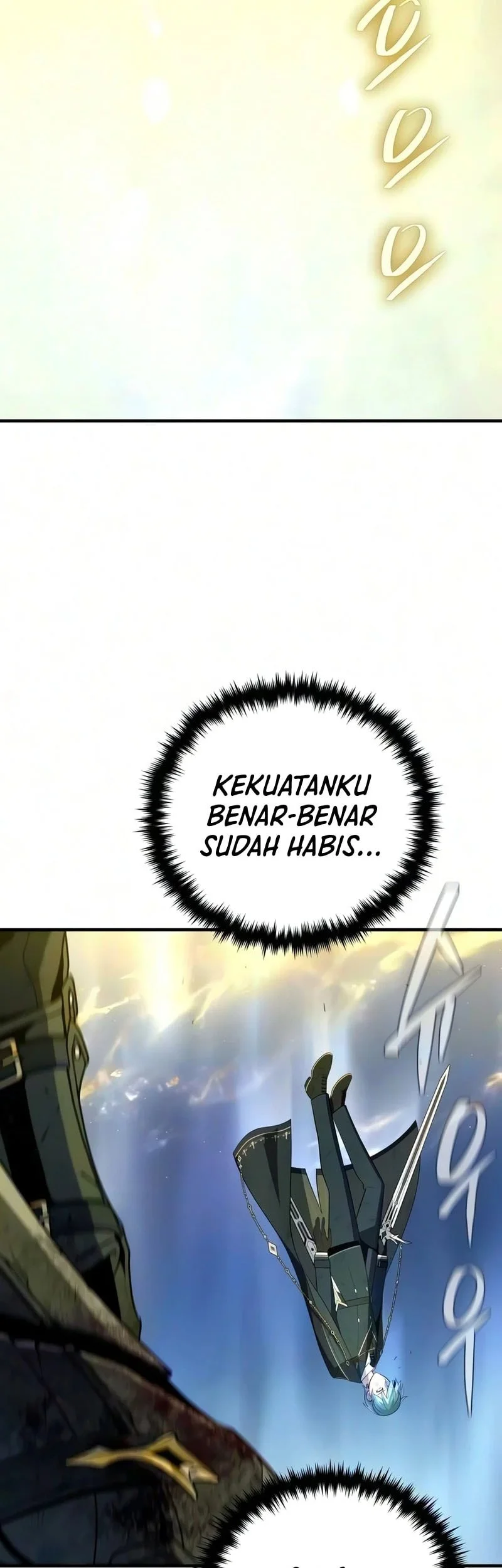Halaman 163