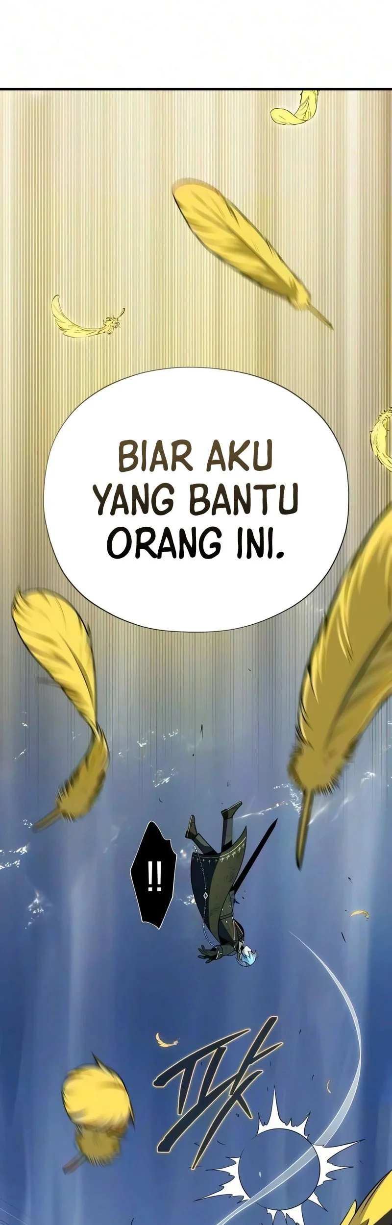 Halaman 165